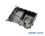 Baie ulei Honda Accord 8 (2007-&gt;)[CP,CU,CW] #1