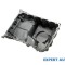 Baie ulei Honda Accord 8 (2007-&gt;)[CP,CU,CW] #1