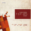 Various Artists Top Hits Vol. 5 (cd)