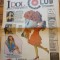 idol club anii &#039;90-anul 1,nr.1-interviu laura stoica,elena carstea,m. baniciu