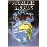 Lester R. Brown - Probleme globale ale omenirii - 105116