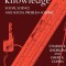 Usable knowledge / Charles E. Lindblom, David K. Cohen