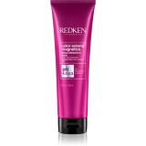 Redken Color Extend Magnetics masca hranitoare pentru păr vopsit 250 ml