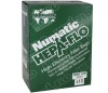 Set 10 saci de aspirator Numatic NVM-1AH, 604011