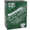 Set 10 saci de aspirator Numatic NVM-1AH, 604011