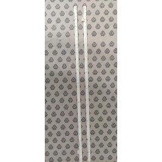 Set barete led 32&quot; 2Bx48led