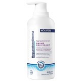 Balsam de corp Bepanthen Derma SensiControl pentru piele atopică, 400 ml