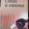 Uimire si Cutremur - Amelie Nothomb