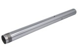 Cumpara ieftin Bara de sprijin Dreapta / Stanga Suzuki GSX 1300R 2008-2012