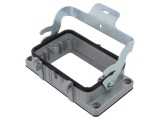 Conector WIELAND pentru Vehicule, Cod MPN 70.320.4828.0, EAN 4015573220157