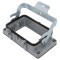 Conector WIELAND pentru vehicule
