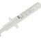 ULEI SILICONIC BRAT PICK-UP, 2ML SLOW DOWN pentru pick-up , redare vinil ANALOGIS