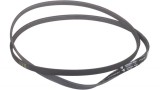 Curea canelata universala pentru masina de spalat, Poly-V 1207 J4, 481235818204