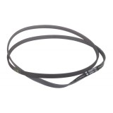 Curea canelata universala pentru masina de spalat, Poly-V 1207 J4, 481235818204
