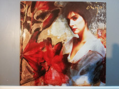 Enya ? Watermark (1988/Warner/RFG) - Vinil/Vinyl/ca Nou (M) foto