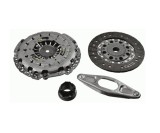 Kit ambreiaj Luk 624354000