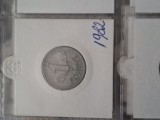 1 forint 1982