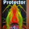 Larry Niven - Protector
