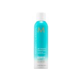 Moroccanoil Dry Shampoo Light Tones Sampon uscat pentru par deschis Teal Sparkle