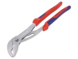 Clește Autoreglabil pentru Țevi 300mm, KNIPEX