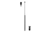 Amortizor capota VW PASSAT (3B3) (2000 - 2005) RINGER 1510053004