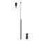 Amortizor capota VW PASSAT (3B3) (2000 - 2005) RINGER 1510053004