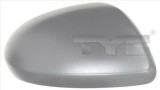 Capac Oglinda Exterioara Dreapta TYC Mazda 2 DE, 3 BL, 6 GH - Grunduit