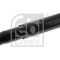 FEBI BILSTEIN 20429 amortizor