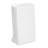 MERCUSYS 300 Mbps Wireless N 4G LTE Router, Wireless Standards: