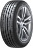 Anvelope Hankook K125 Ventus Prime 3 195/55R15 85H Vara