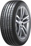 Cumpara ieftin Anvelope Hankook K125 Ventus Prime 3 195/50R15 82H Vara