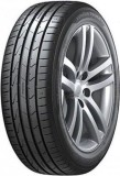 Cumpara ieftin Anvelope Hankook K125 Ventus Prime 3 195/65R15 91H Vara