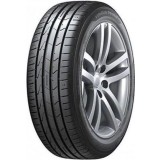 Anvelope Hankook K125 Ventus Prime 3 205/65R15 94H Vara