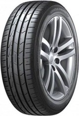 Anvelope Hankook K125 Ventus Prime 3 195/55R15 85H Vara