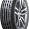 Anvelope Hankook K125 Ventus Prime 3 195/55R15 85H Vara