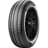 Anvelopă Vara PIRELLI Cinturato P1 195/55 R16 87 H - C B 70 B