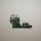 Dell Latitude E5420 Placa USB LAN Ethernet VGA