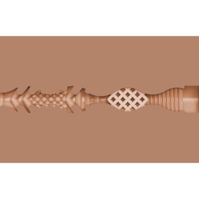 Masturbator Fleshlight Autumn Falls foto