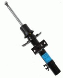 SACHS 315 375 amortizor