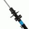 SACHS 315 375 amortizor