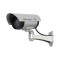 Camera Falsa tip IR