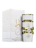 Cumpara ieftin Parfum Lattafa Perfumes Yara Moi, 20 ml, pentru femei