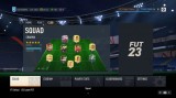 cont origin fifa 23 foto