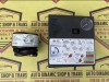 Kit Compresor Auto Hyundai Kia Original + Solutie Pana (2024) - Urgent! Garantie 90 Zile, Factura