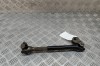 Articulație coloana de direcție RENAULT TWINGO II CN0_ 2008 OEM: 480803741R 31602813