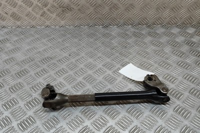 Articulație coloana de direcție RENAULT TWINGO II CN0_ 2008 OEM: 480803741R 31602813 foto