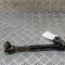 Articulație coloana de direcție RENAULT TWINGO II CN0_ 2008 OEM: 480803741R 31602813