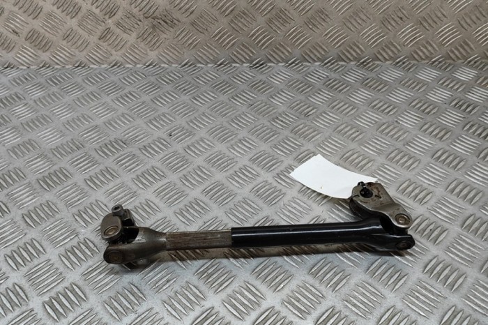 Articulație coloana de direcție RENAULT TWINGO II CN0_ 2008 OEM: 480803741R 31602813