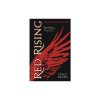 Red Rising