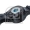 FEBI BILSTEIN 48000 Suport in consola, Bara de torsiune